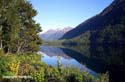 05-15_4_Miford-Road-3