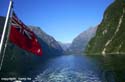 05-15_6_Milford-Sound-1