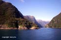 05-15_7_Milford-Sound-2
