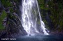 05-15_8_Wasserfall-Milford