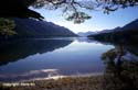 05-16_3_Sued-Mavora-2