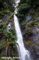 05-21_1_Wasserfall-HP